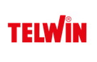 Telwin